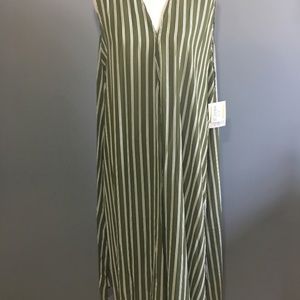 LuLaRoe Joy size XL BNWT